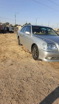 ملكه • ٢٠٠٢ • بصره قرار ٤٨