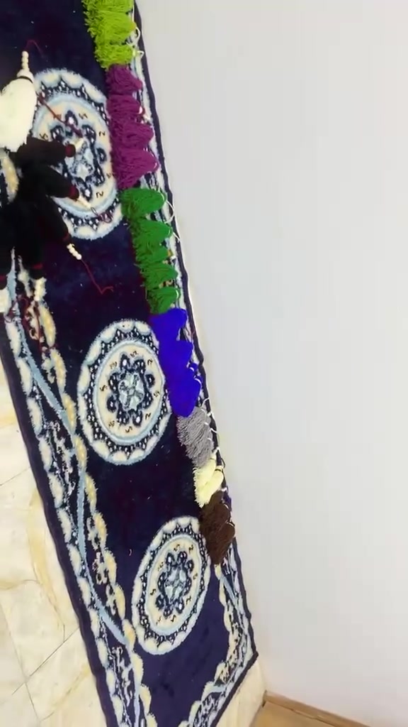 كراكيش كميه مفتوحه لتواصل
***********

