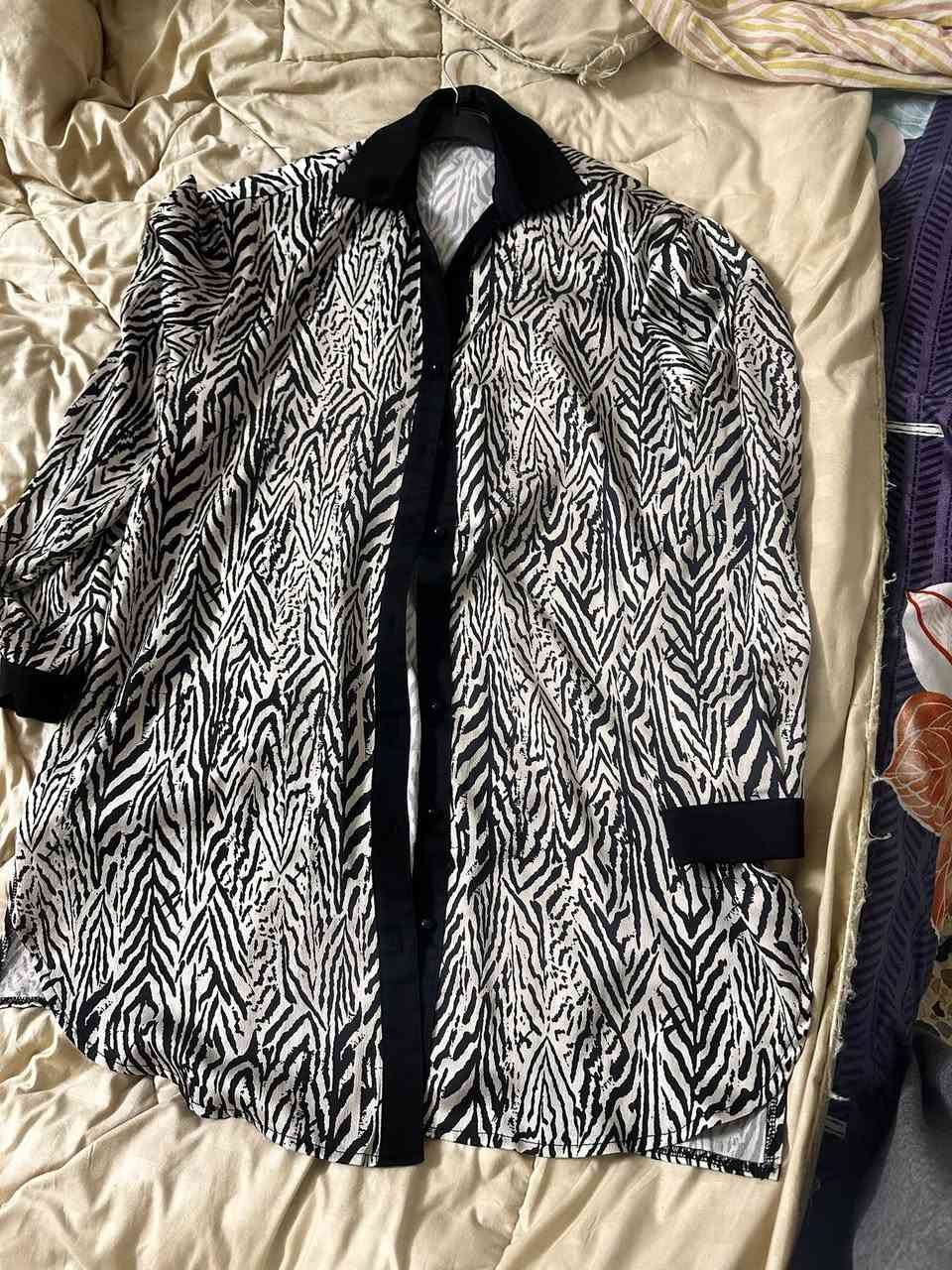 فقط ٥ الاف القطعه ملبوسات مره وحده وقياسات مختلفه بيهن ٤٠ لحد ٥٠ وعندي توصيل


**إذا كنت صاحب هذا الإعلان وتريد حذفه لأي سبب، رجاءا أرسل رسالة إلى الدعم الفني**