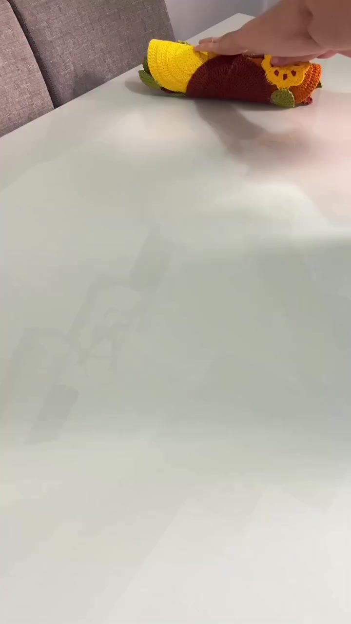 مفرش طاوله حسب طلب الزبونه للحجز والاستفسار مراسله الصفحه توجد خدمه توصيل لجميع المحافضات


**إذا كنت صاحب هذا الإعلان وتريد حذفه لأي سبب، رجاءا أرسل رسالة إلى الدعم الفني**