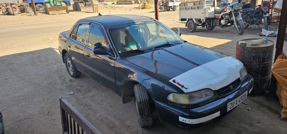 مستعجل علبيع 
سوناتا تو رقم ديالى 
سياره خير من الله كامله مكينه كير حداديه كلها فول 
سياره متعوب عليها تبريدها ثلج تدفا شغاله 
الحفظ من الله سياره مناقصها اي شي كهربائيات كلها شغاله 
كما موضح بصور تحويل ثاني يوم 
معروضه 38بيها مجال بسيط مكان ديالى بعقوبه 

‭***********‬
