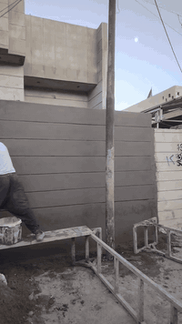 لباخ سمنت متر على 2000..... ***********
