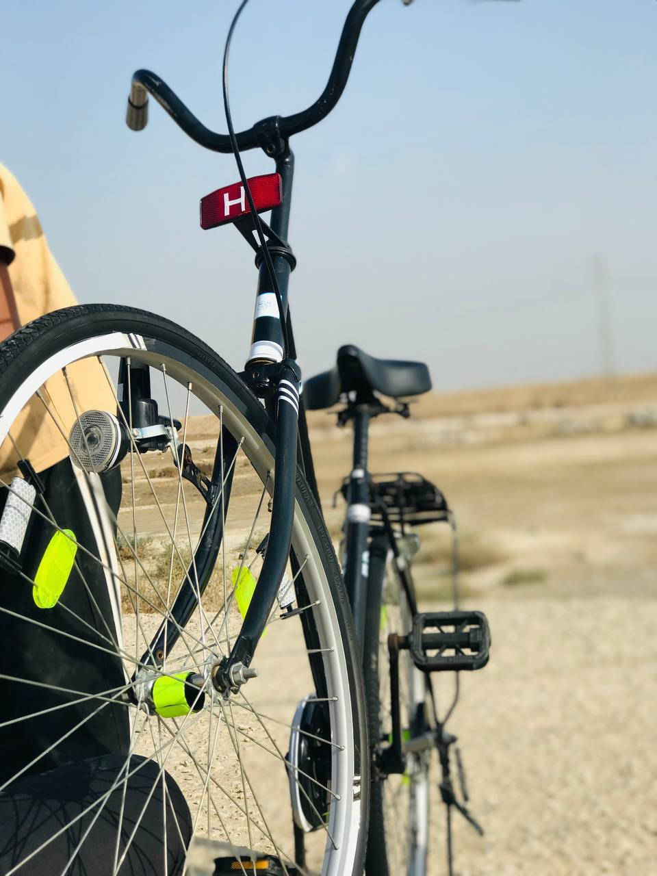 باسكل للبيع حرفين نضيف مديل 20 سعر مناسب راسلني خاص وتدلل


**إذا كنت صاحب هذا الإعلان وتريد حذفه لأي سبب، رجاءا أرسل رسالة إلى الدعم الفني**