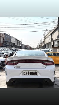 دوج جارجر 2022 Gt/plus كلين تايتل  عداد المسافات: 55,000mi رقم الهاتف ...