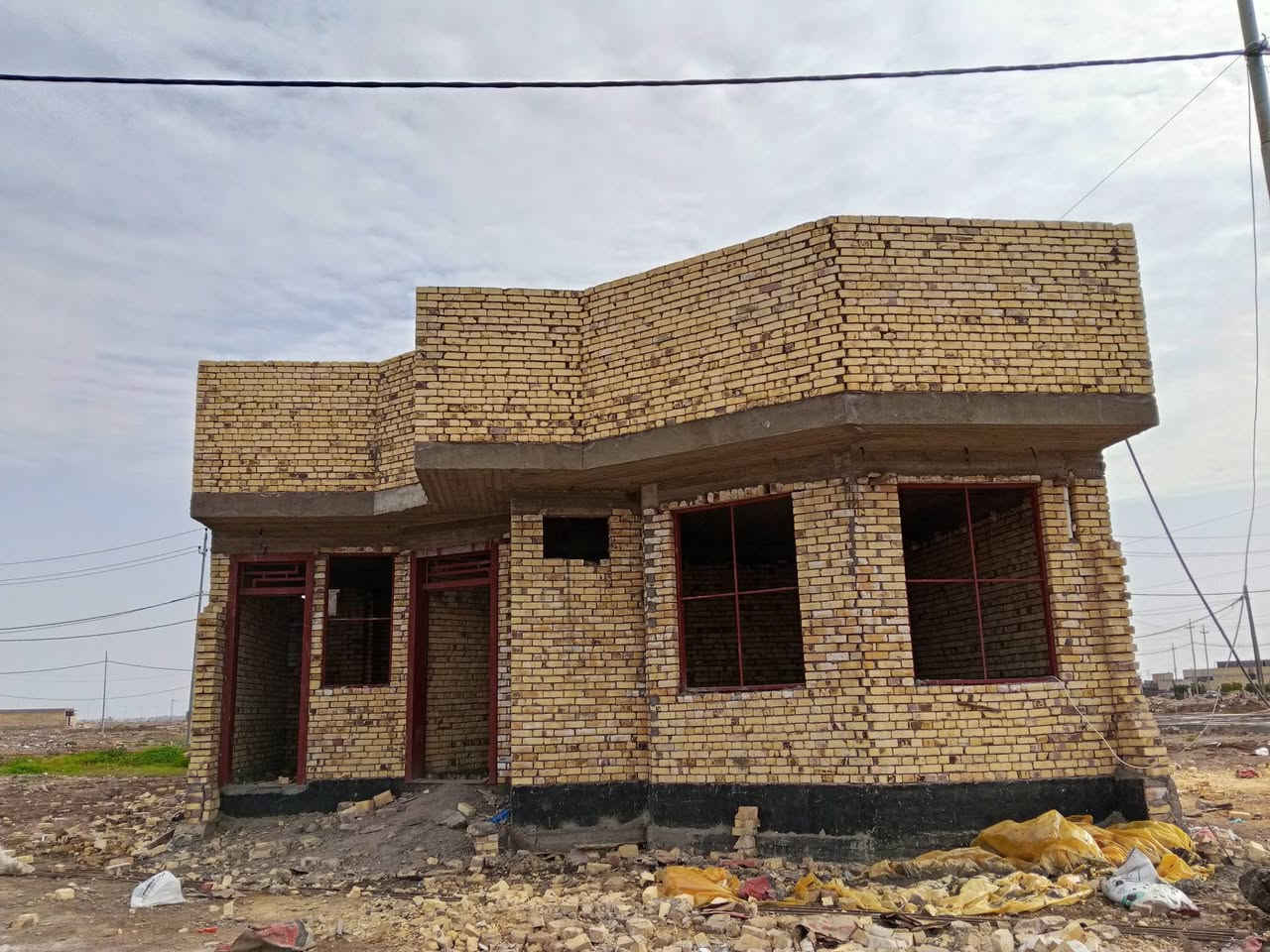 ابو علي خلفة ***********
