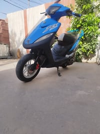 ماكس عدلة • ١٢٠ • بوشة ٥٥