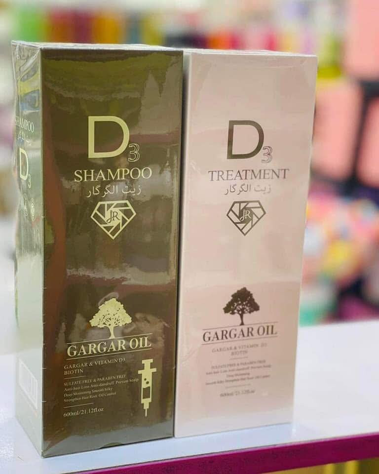 شامبو ومكيف زيت الكركار D3  توفررت الاصلي  😻🙀💯💯💯

عرض خااص توصيل مجانا داخل خانقين 🚕🚗🚕🚗🚕🚗🚕🚗🚕🚗🚕

بنااات تعرفون شنو فوائد زيت الكركار للشعر 🧐🧐
يعمل على ايقاف تساقط الشعر 😫
يحفز على نمو و تطويل الشعر و القضاء على التساقط 🥺
يعطي نعومة و لمعان و تسريح للشعر فضيع 😳

للطلب والاستفسار يرجى مراسله الصفحه او واتساب 
***********

متوفر خدمه توصيل الى جميع المحافظات 🚗🚕🚗🚕🚗🚕🚗🚕🚗🚕
