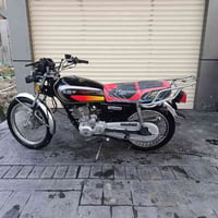 سافين 2020 • ما يحتاج دينار • قفل