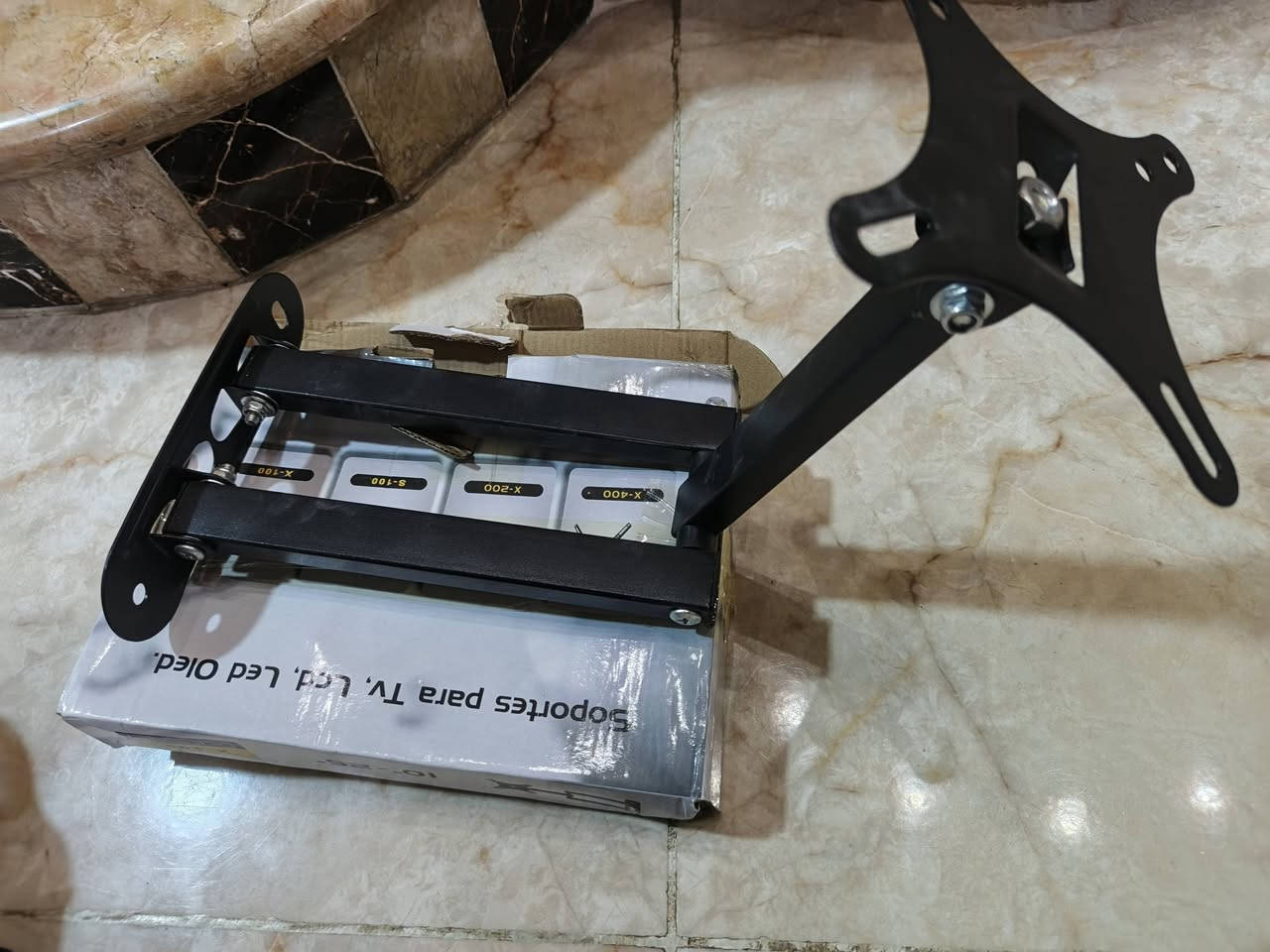 كلشي وسعره
طبو خاص


**إذا كنت صاحب هذا الإعلان وتريد حذفه لأي سبب، رجاءا أرسل رسالة إلى الدعم الفني**