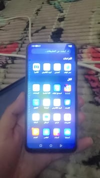 هواوي واي 9s • مفيد للأطفال • بغداد البياع