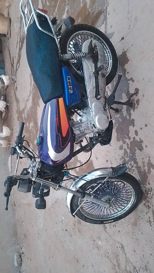 ‎ئام نامی پیڕۆیمنە هەیە بۆ فەرۆشتن نارخ550 مجالی براین مۆدیل 2024 مەکینە کەپەس ژ..م ***********‎ شمشمل, السليمانية
