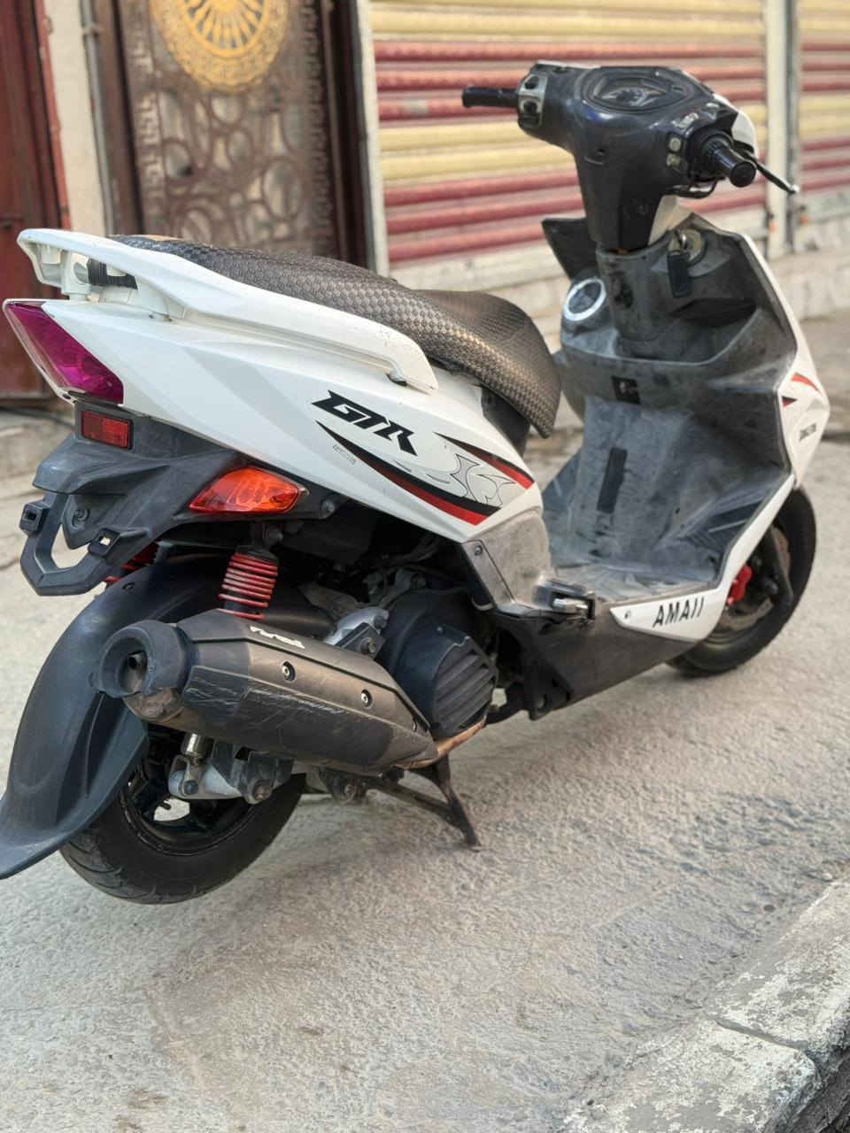 البيع شباب الاستفسار عله رقم ***********
