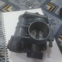 متوفر عرض جويتر فورنزه سعر مع توصيل 40الف مع توصيل للحجز وات ساب 07749...