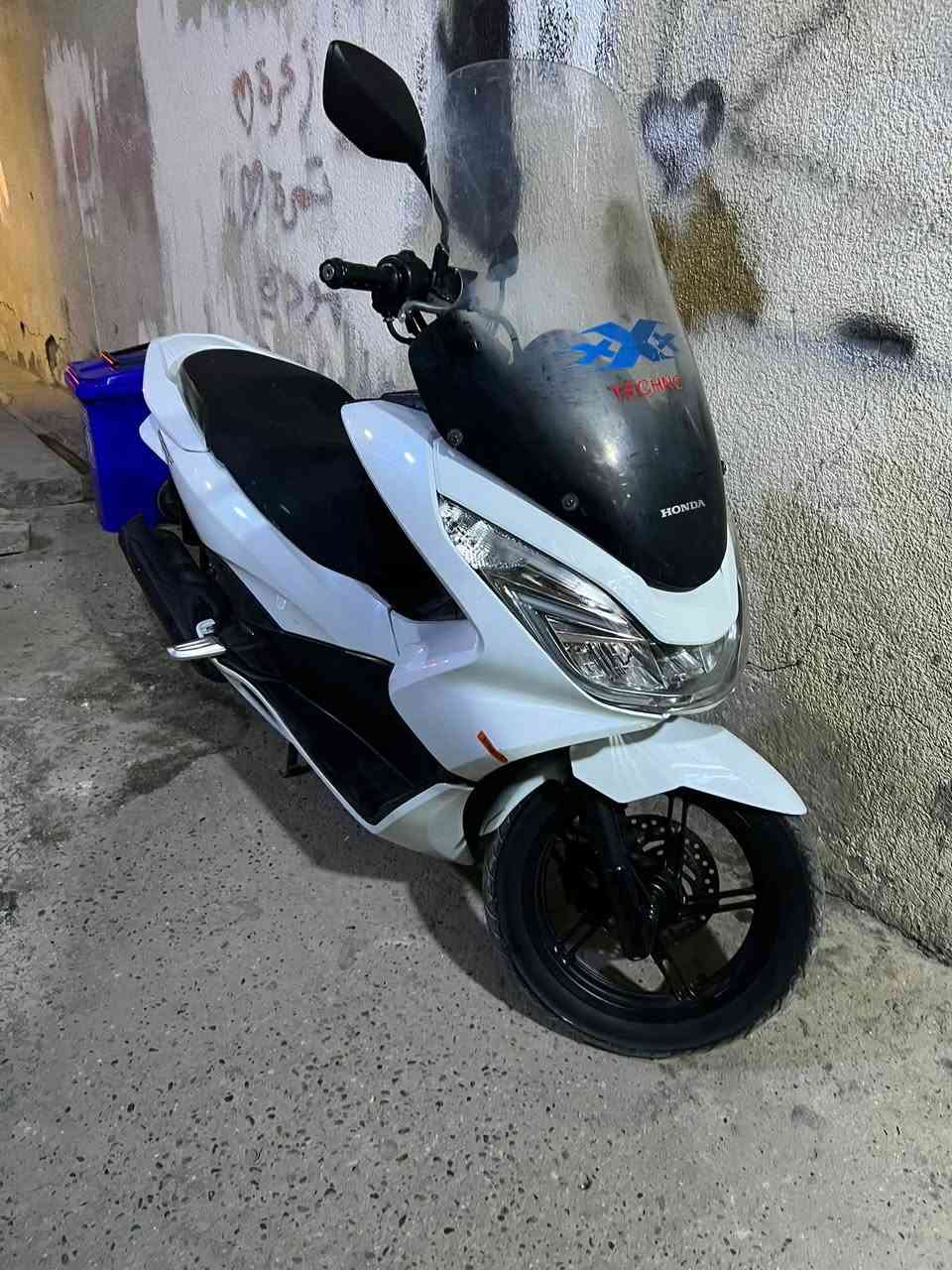 جيل ثاني للبيعjf بيها ملاحضات بسيطه السعر مليون ونص 1500 مكاني بغداد***********
