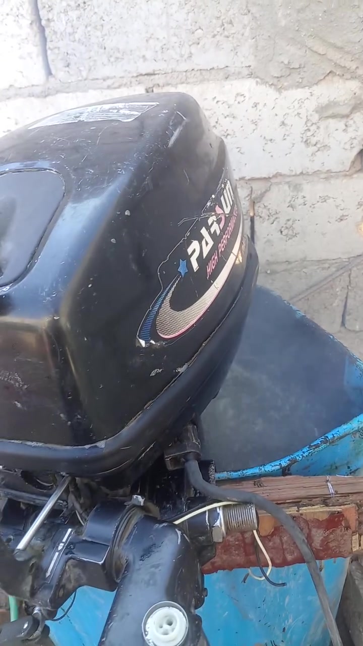 سلام عليكم مرخصت المدير البيع


**إذا كنت صاحب هذا الإعلان وتريد حذفه لأي سبب، رجاءا أرسل رسالة إلى الدعم الفني**