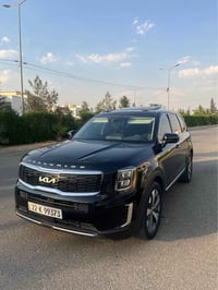 تيلورايد • ٢٠٢٢ • ٥٢ الف