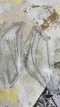 كفر لايت e60 ب هاي شكل سعر ٦٠ الف ٠٧٥٠١٥٦٦٤٩٩ توصيل موجود  واتساب متوف...