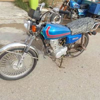 البيع موديل ٢٠٢١وراق ضايعه كلك مكاني كوت زين نوع نامه القوس٠٧٨٠١١٥٠٨٨١...