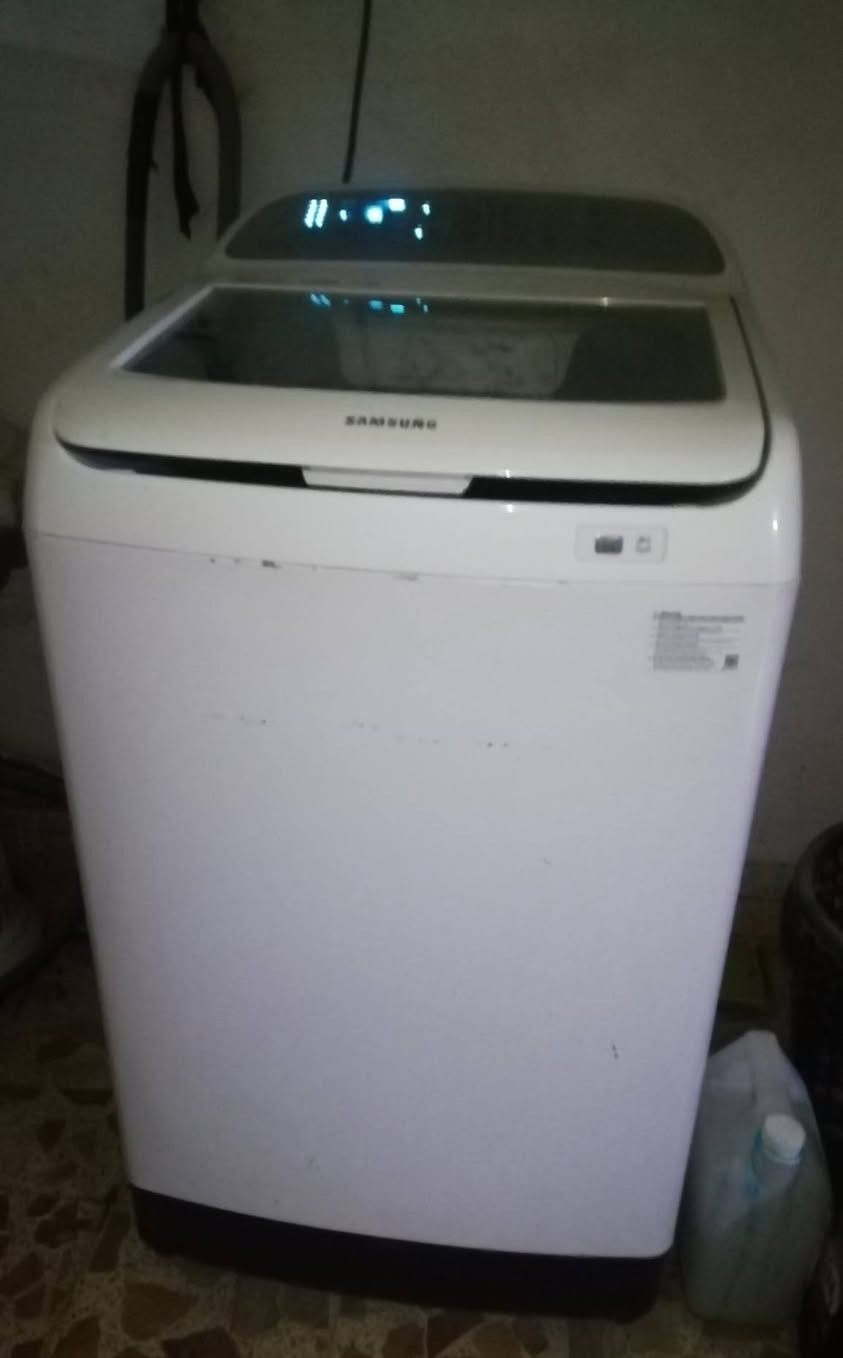 السلام عليكم 
غراض منزليه اسعار وتفاصيل خاص كذالك نشتري المستخدم


**إذا كنت صاحب هذا الإعلان وتريد حذفه لأي سبب، رجاءا أرسل رسالة إلى الدعم الفني**