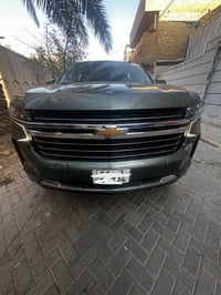 سوبر مان LT • ٢٠٢٣ • غرق