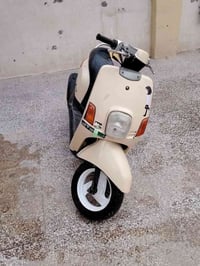 ماكس بوليسي • مكينه نضيفه • كوفة