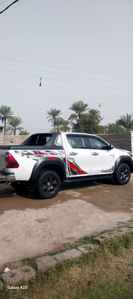 سلام عليكم بيكم موديل ٢٤ رقم اربيل مكفول كفاله عامه من شخط مكينه ٦ تي ارتي فول مواصفات شركه ساز عنوان بغداد المدائن ***********
