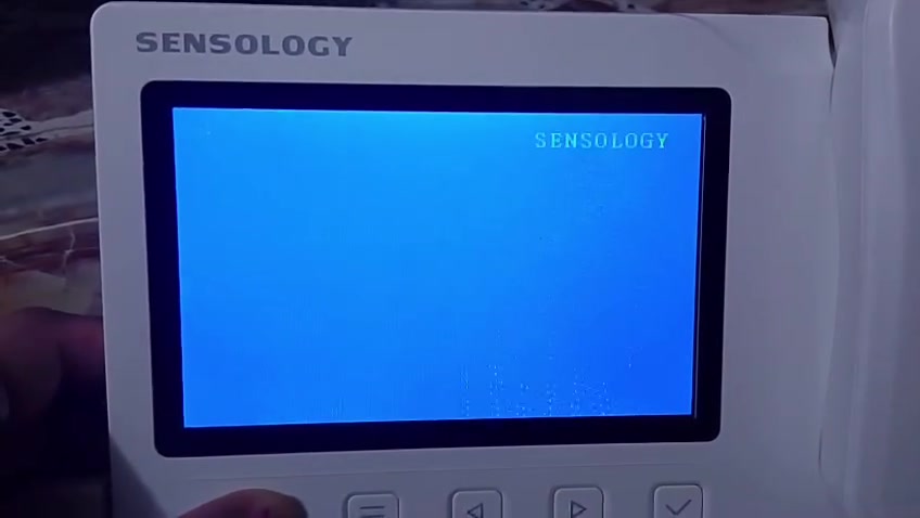 30 ع بيه خلل فقط بل الكامره ويصلح  دينباع ب75


**إذا كنت صاحب هذا الإعلان وتريد حذفه لأي سبب، رجاءا أرسل رسالة إلى الدعم الفني**