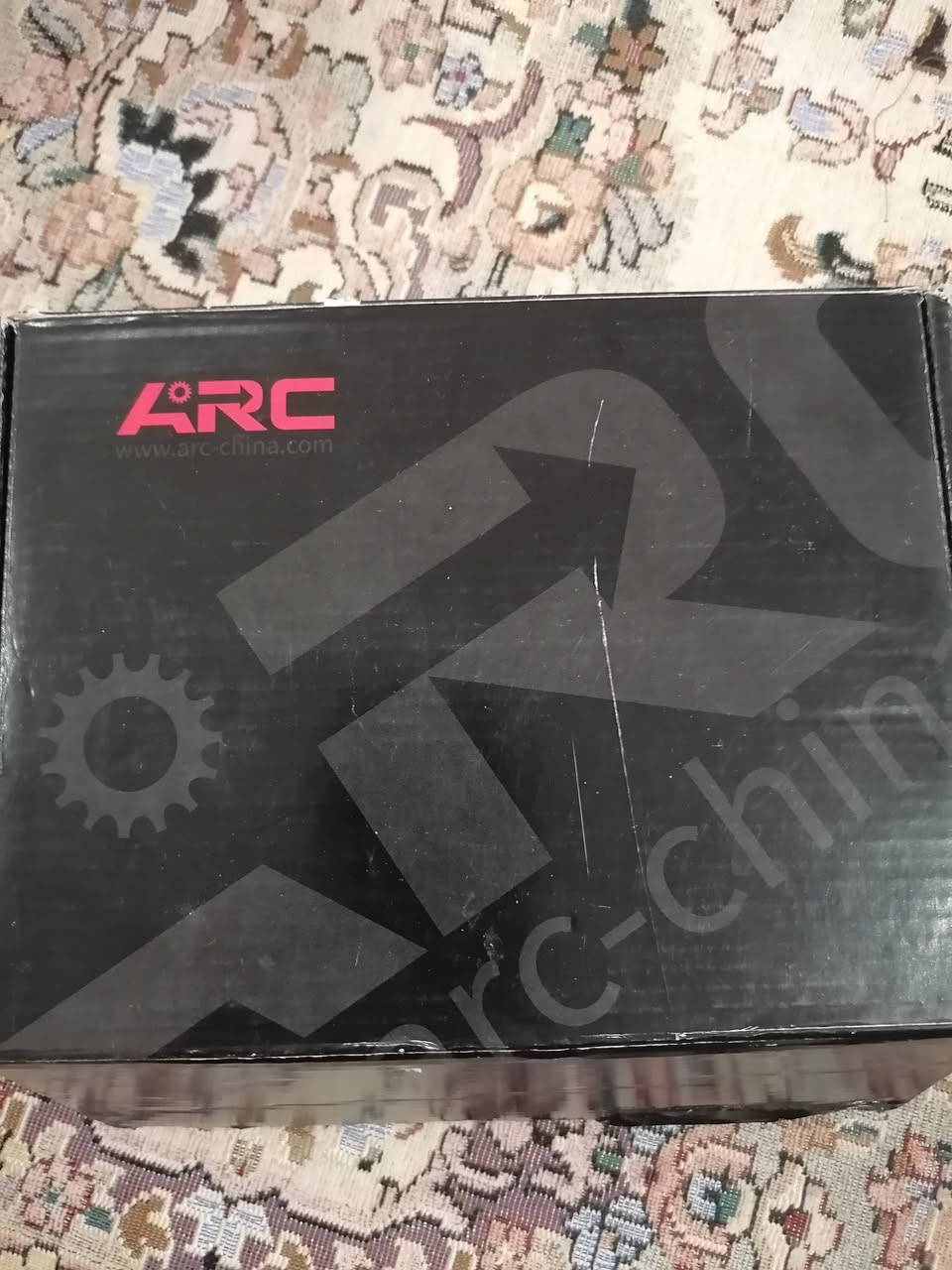 غراض بايسكل ابيعه يم أعلى سعر ***********
