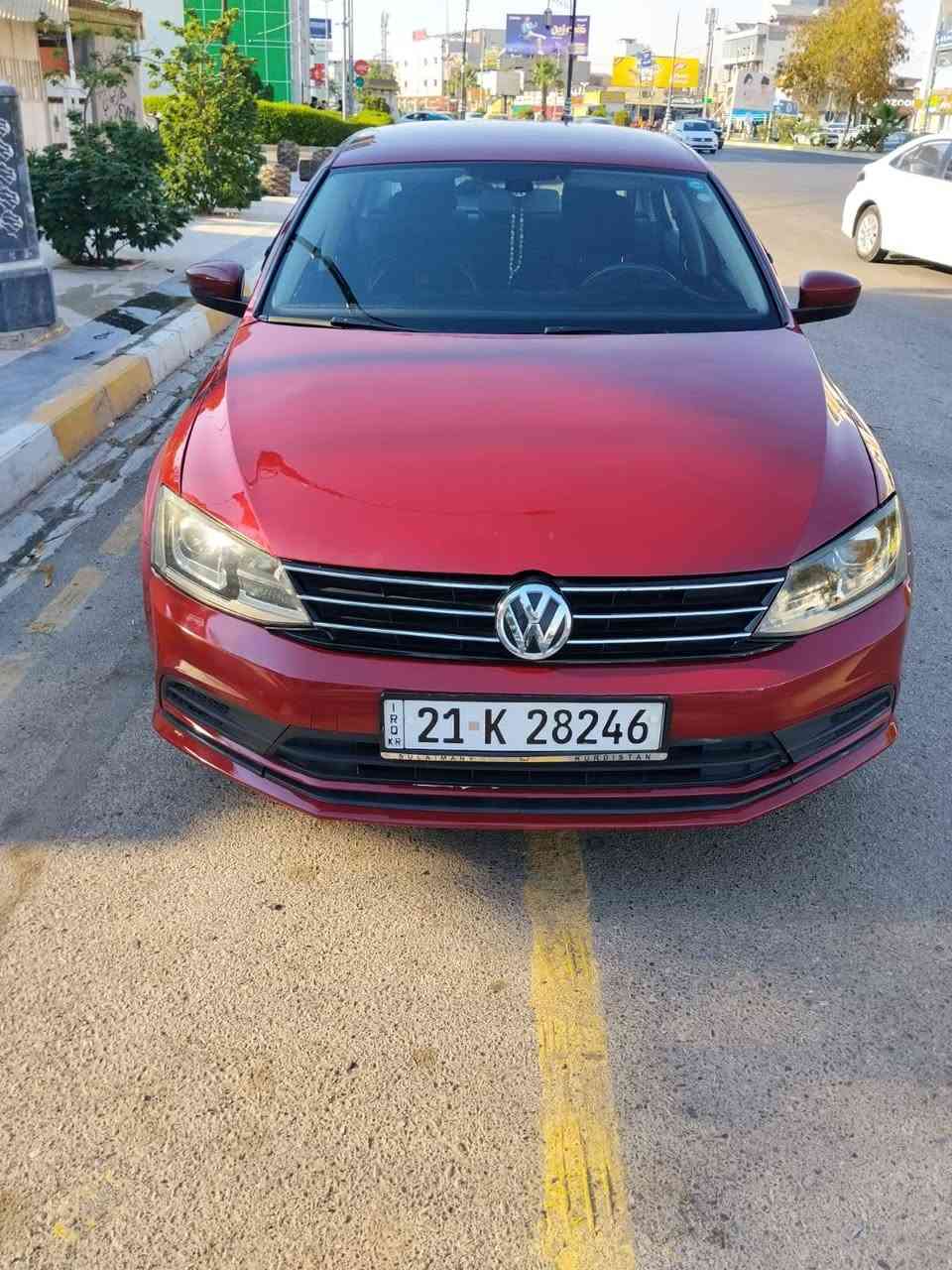 موديل 17 وارد كندي كير محرك تبريد باتري كله بشرط سياره ربع متصرف عليها سعر 120 وبيها مجال وبيها دفتر بانزين ضرر راس البنيد فقط ماشية 86 ميل السيارة مكانها كركوك
*********** 
موديل 17 وارد كندي كير محرك تبريد باتري كله بشرط سياره ربع متصرف عليها سعر 120 وبيها مجال وبيها دفتر بانزين ضرر راس البنيد فقط ماشية 86 ميل السيارة مكانها كركوك
