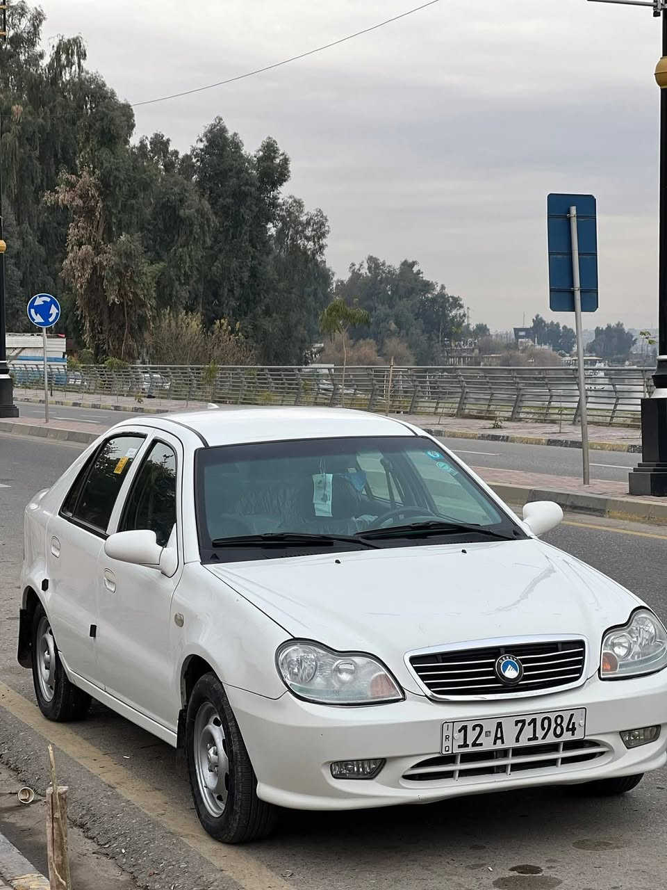 Ck2013للبيع
سياره باسمي
ماشيه 143حقيق
كاربون بانزين موجود
نضافة فوووووول
بيها مكانتين بارد 
***********
شرط بدون رصعه
