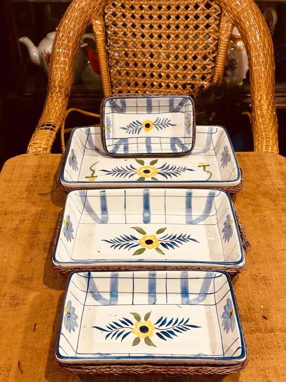 بايركس ياباني


**إذا كنت صاحب هذا الإعلان وتريد حذفه لأي سبب، رجاءا أرسل رسالة إلى الدعم الفني**