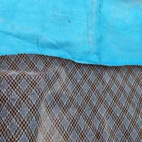 كاربت • سجاد • سجاد ثقيل • كاربت 2x3 • سجاد للمواكب • كاربت للبيع • سج...