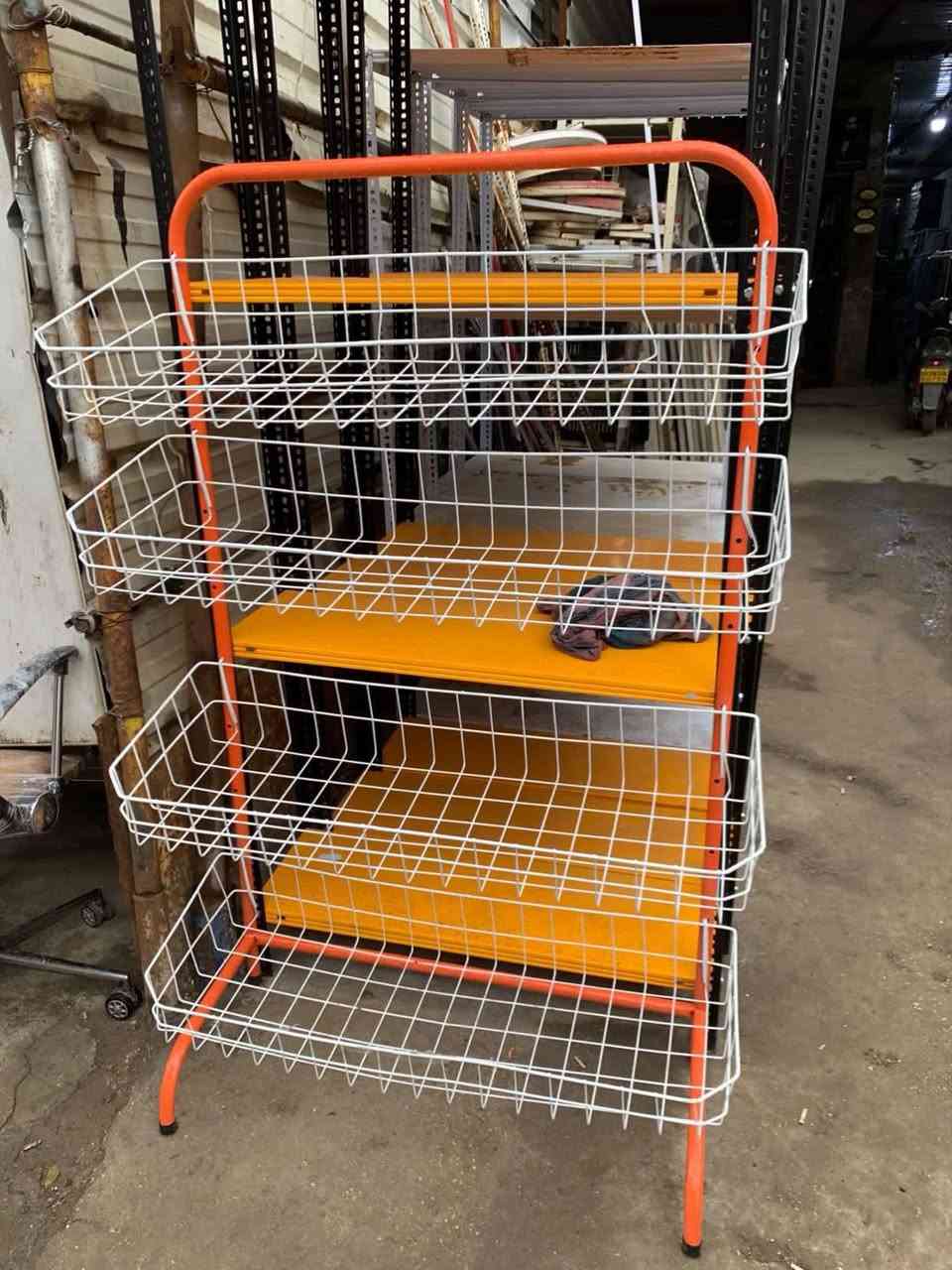 سلاام عليكم توفرن سلة مال اسواقً جديد سعر مناسبة عنوان بغداد سوق مريدي انتصل تدلل ***********
