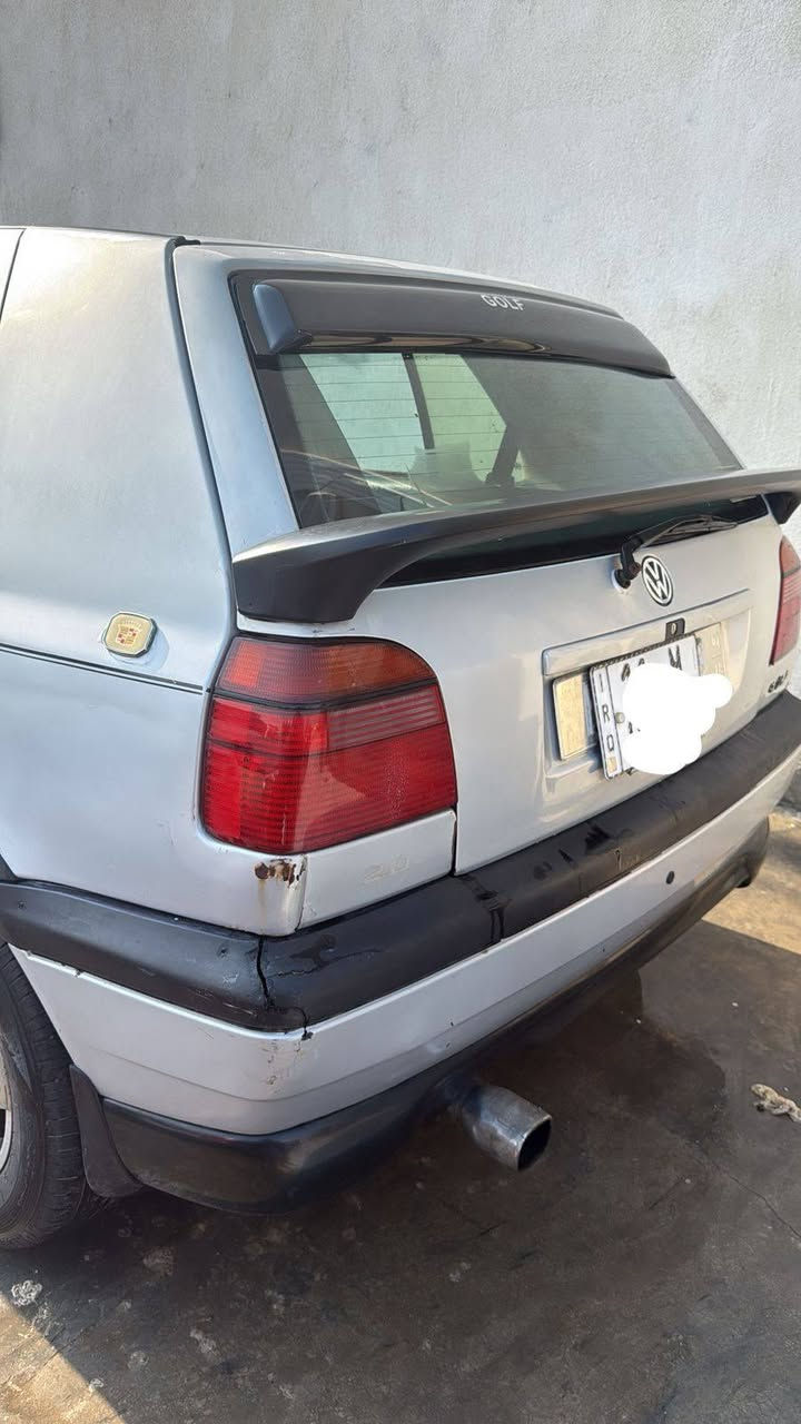 لسلام عليكم
للبيع فقط  ✅
هيونداي توسان ✅
لون مشمشي مميز   ✅
موديل ٢٠١٧✅
مكينة نظيفه جدا  ✅
كير اوتو نظيف جدا  ✅
صدر امامي جديد✅
صدر خلفي جديد ✅
تبريد ثلج  ✅
كشنات كهرباء    ✅
كاميرا خلفيه  ✅
شاشه وحساسات ✅
٣ انظمه قياده  ✅
لايتات لد أمام وخلف   ✅
وبعد مواصفات ما اذكرهم ✅
وارد امريكي حادثه بنيد فقط 
بيه صبغ بنيد و جاملغات الاماميه كلير 
رقم بغداد  باسمي  سنويه شرط التحويل   .
اخوان السياره بدون نقص وكلش حلوه . 
مكان السيارة دوره شارع ٦٠ .  
للاتصال *********** 
صلي ع افضل الخلق سيدنا محمد ❤️✅
