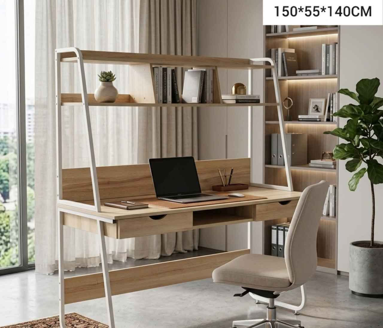 ميز دراسه 
هيكل معدني 
السعر 85 الف 
توصيل بغداد 5 
المحافظات 10 بغداد, العراق


**إذا كنت صاحب هذا الإعلان وتريد حذفه لأي سبب، رجاءا أرسل رسالة إلى الدعم الفني**