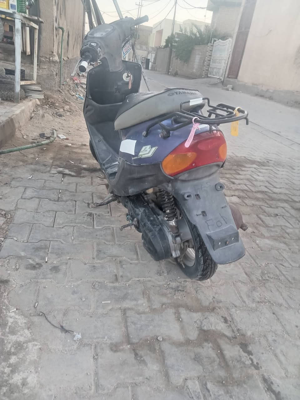 بيجي البيع حلوه ونضيفه السعر ٢٥٠ وبيهه مجال مكاني رميثه *********** وتساب
