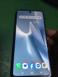 انفينكس سمارت ٨ • ١٢٨ • ٨ رام