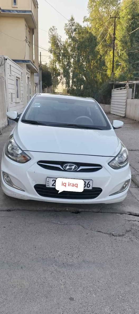 رقم مسطرة جديد اربيل  هزة جديدة كامل. 
فتحة سقف اربعة دسك. 
تحكم استيرن 
مري تحكم كهرب
داخل لونين. 
, موصل
*********** موصل, نينوى
