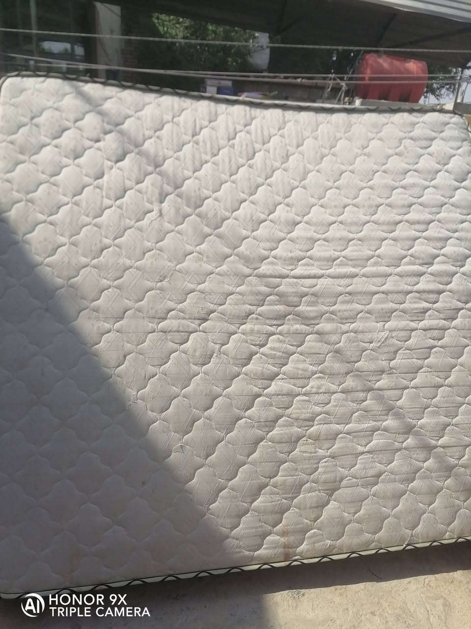 دوشك جربايه طبي نضيف
المكان عسكري كبل شارع السبيس
***********
