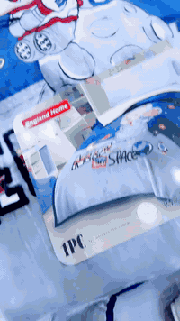 بطانيه نفر واحد شتوي وجه بطانيه سوبر حرير ناعم وجه فرو ✌️ 💯 نفس صوره ب...