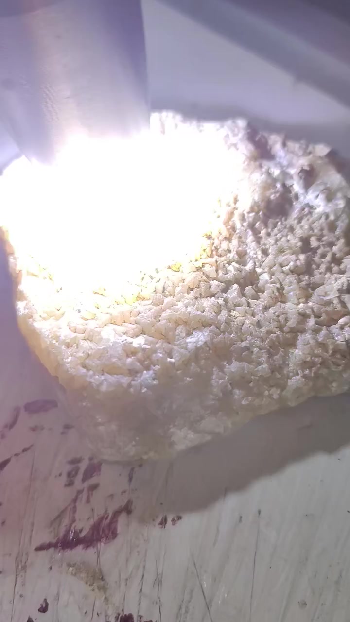 حجر لبيع


**إذا كنت صاحب هذا الإعلان وتريد حذفه لأي سبب، رجاءا أرسل رسالة إلى الدعم الفني**