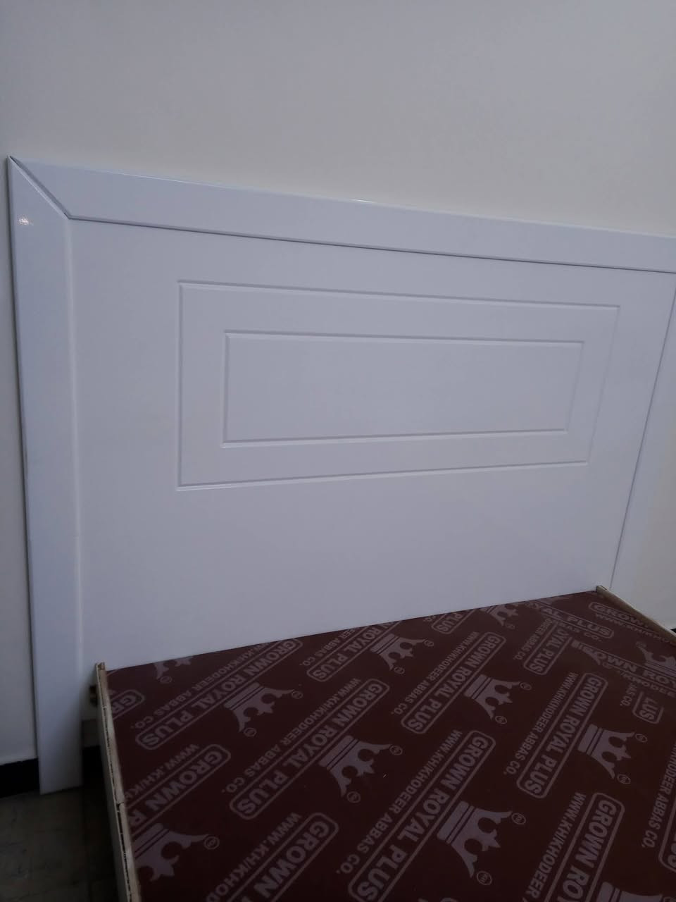 جرباية شغل عراقي جديدة  250 الف


**إذا كنت صاحب هذا الإعلان وتريد حذفه لأي سبب، رجاءا أرسل رسالة إلى الدعم الفني**