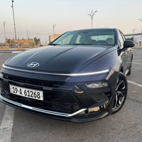 مكينة 2500 • وارد امريكي • حادث