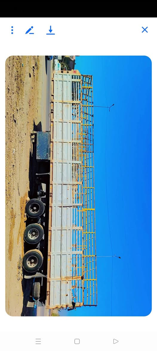 سلام عليكم عربانه لبيع أربع دناكير شاصي ألماني طول 13 اله ربع اتصل بس ***********
