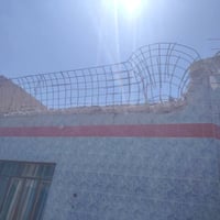 / يوجد كادر عمل جاهز/ تصعيد مواد/ تنضيف بيوت/ تفليش/ تكشيط/ تنضيف حدائ...