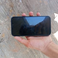 ١٢ برو ماكس • ٢٥٦ • شاشة سوبر أمولد