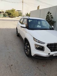 فينو • ٢٠٢٢ • حادث