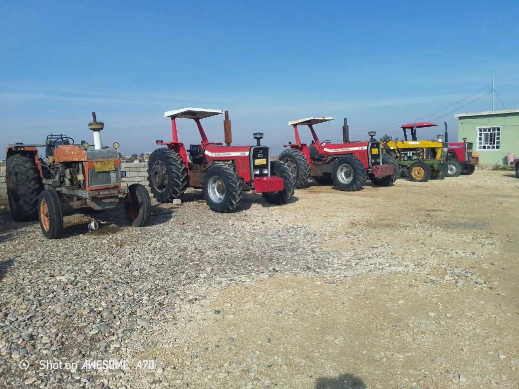 مكاين فوركسن 89 وضع شركه للبيع بلادي كلو على شركه رقم وسنويه جاهز محرك كير اكسن شرط السعر تصال *********** العنوان موصل
