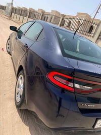 دارت • ٢٤٠٠ • رقم اربيل