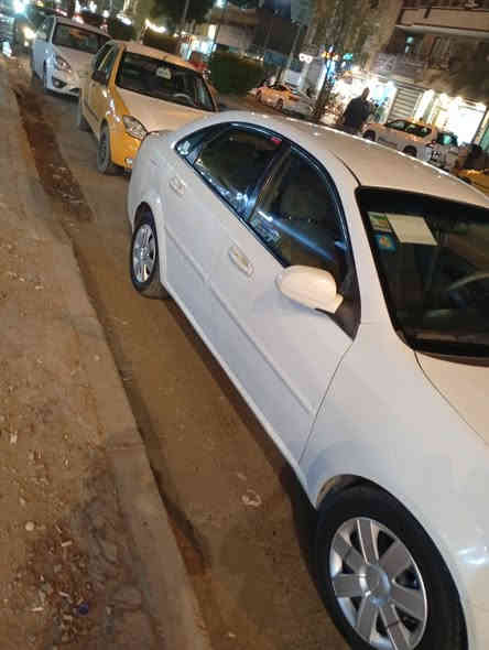 السلام عليكم اوبترا 2012الشركه العامة ب اسمي كير ومحرك مكفولات مكاني الدوره شارع 60
السياره للبيع***********
